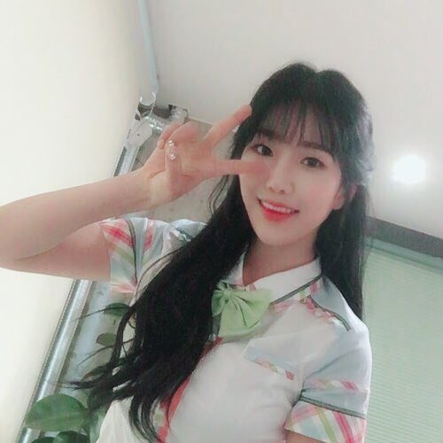 dawongallery's tweet photo. > 𝙝𝙞  ! I’m a new pics account dedicated to wjsn’s nam dawon ♡ may you please 𝐫̲𝐞̲𝐭̲𝐰̲𝐞̲𝐞̲𝐭̲ this to promote me ? Thank you https://t.co/YQFZiR2Ac2
