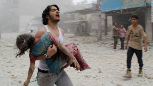 AMuswan's tweet photo. #letsUniteToSaveSyria
When will muslims wake
When will the UNO wake https://t.co/MCms9Quok2