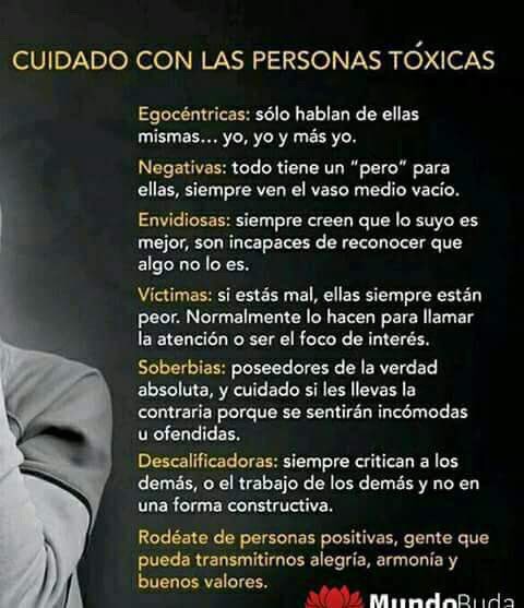 j_medina37's tweet photo. #becarfull buen provechito!! https://t.co/uNz0hVCK98