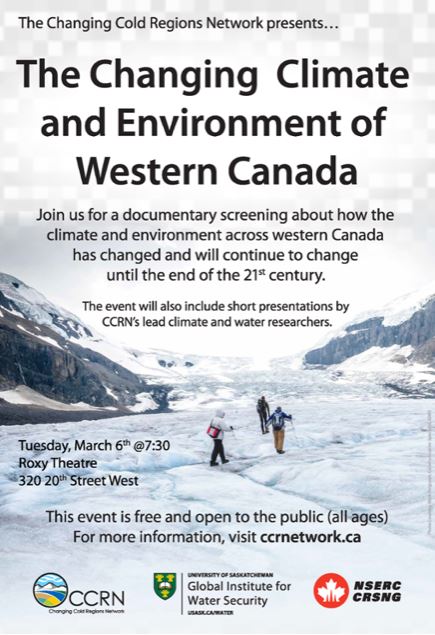 Usask at Station 20w (@usaskstation20w) on Twitter photo 