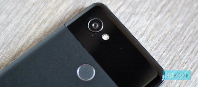 AndroidDePunta's tweet photo. Los Nexus y Pixel reciben el parches de seguridad de marzo https://t.co/cnANbzVIcE https://t.co/1KPpnC7lFN