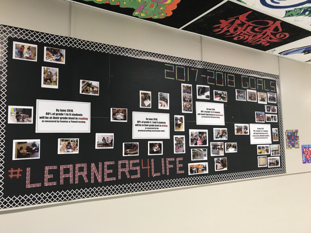 l_burym's tweet image. LCS scavenger hunt #mpscpssd #howdoweknow