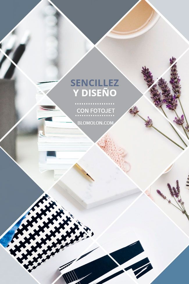 demorros20's tweet photo. Sencillez &amp; Diseño Con #Fotojet
https://t.co/Z4kqKmZDNZ
@blomolon te descubre esta #herramienta de diseño https://t.co/7uJlEHHRQm
