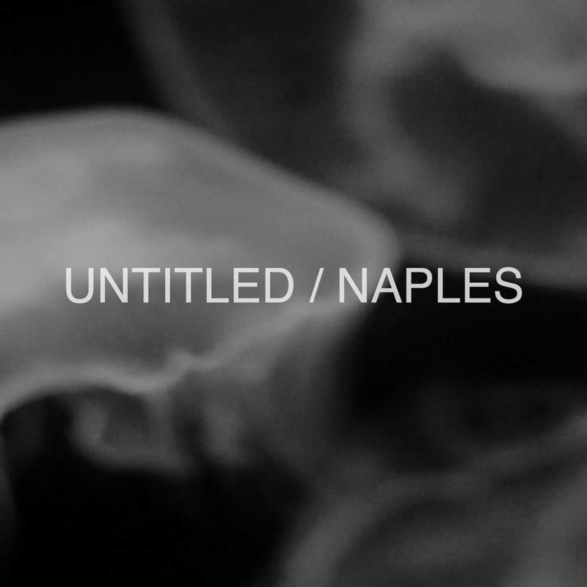 underattackblog's tweet photo. Improvisational #postrock / #jazz for free download
https://t.co/KRf9S4HVFV
#lofi https://t.co/LVirIqQkNf