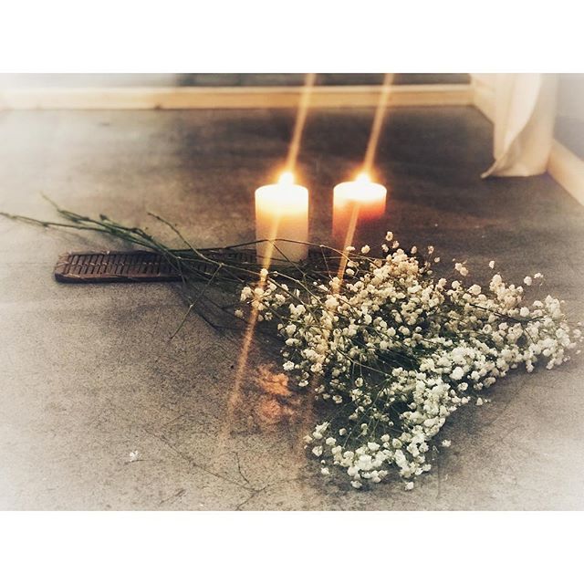 atlante83's tweet photo. La luz que ilumina nuestro camino
🕯
🕯
🕯
#threeones #threeonesstudio #art #fashion #asianstyle #inspiration #emergingdesigner #culture #asia #sustainablefashion #slowfashion #japanese #handmade #ecofashion #ecofabrics #chinese #asian #womanartist #showroom #madrid #elparacaid… https://t.co/hImq0xtvtw