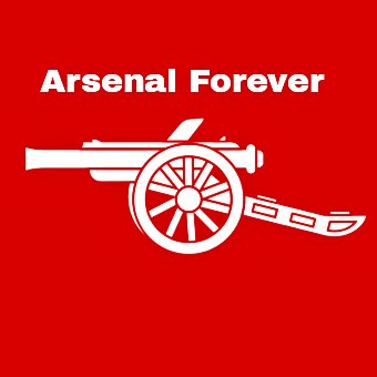 Bildresultat fÃ¶r Arsenal forever