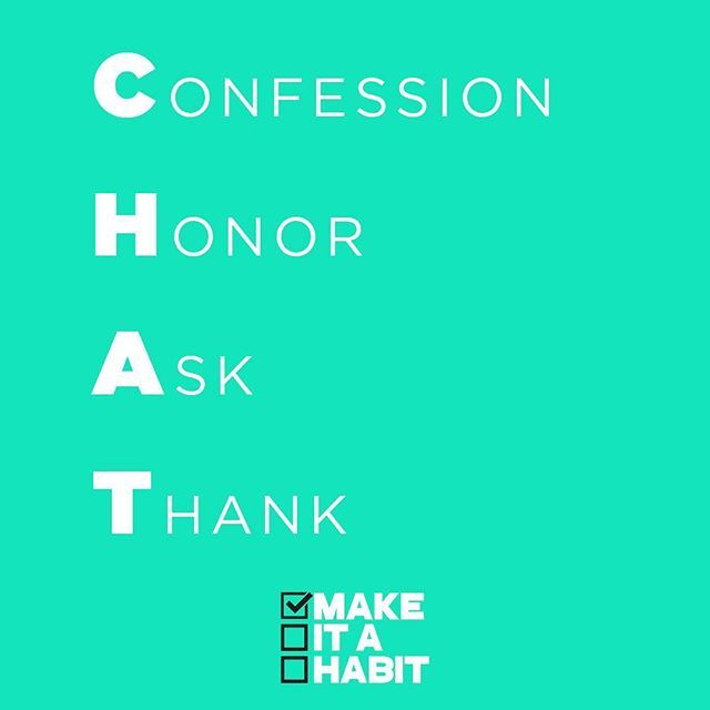 Nexusbako's tweet photo. Have you prayed today? #NEXUSmakeitahabit https://t.co/gVvLbaCIrL https://t.co/D11NYNQ4oc