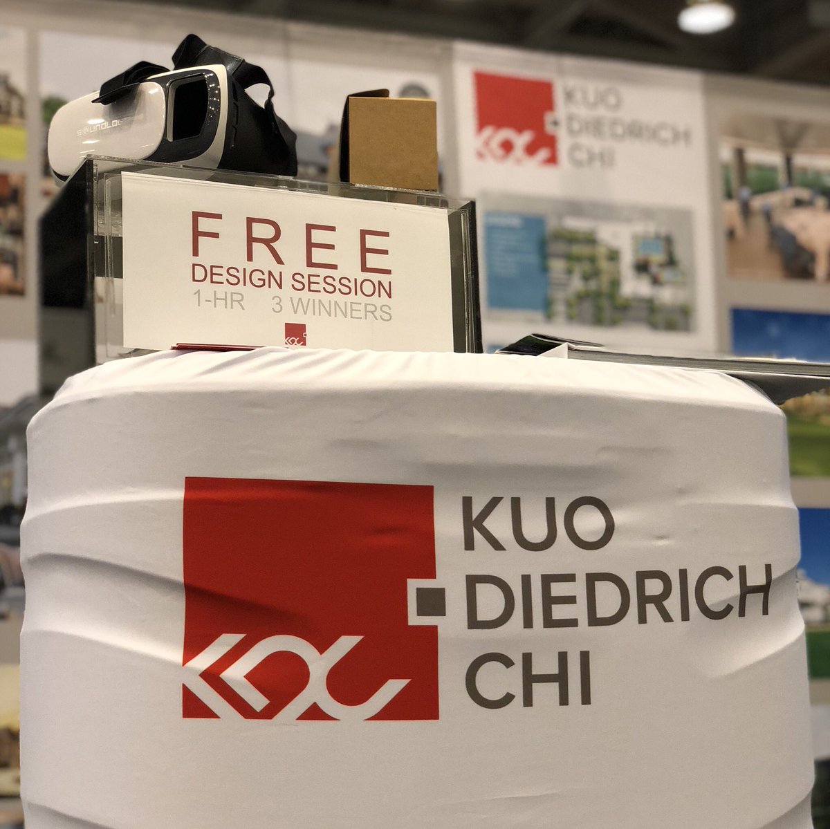 kdcarchitects's tweet photo. Congrats to Lauderdale Yacht Club, Everett Golf & CC, and Chattahochee CC for being the 3 winners of a free KDC design session. #CMAA2018 #golf #clubhouse #design https://t.co/rB1KBR0eBA