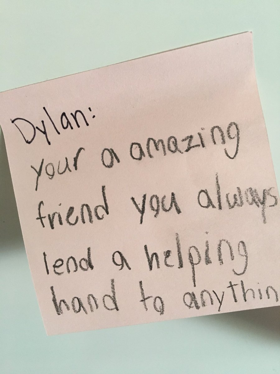TLC5thgrade's tweet photo. My whiteboard...had to edit Fridays since had Wind Day 😉 Students are loving it each day #ReadAcrossAmerica #otherpeoplematter #BullRunEs https://t.co/rYdPlecXSN