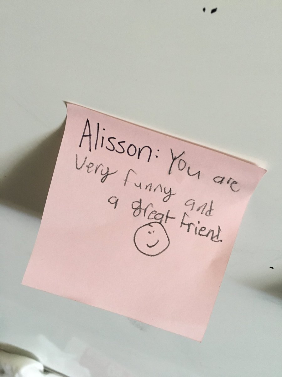 TLC5thgrade's tweet photo. My whiteboard...had to edit Fridays since had Wind Day 😉 Students are loving it each day #ReadAcrossAmerica #otherpeoplematter #BullRunEs https://t.co/rYdPlecXSN