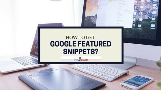 Upxcel's tweet image. #Googlesnippets #SEO 
buff.ly/2D2KIlr