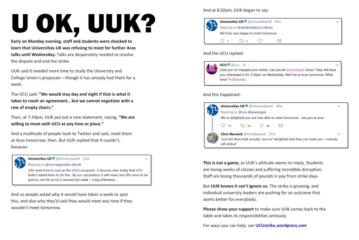 James Sumner tweet media