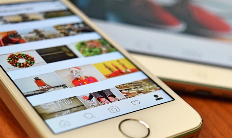 marketingandweb's tweet photo. 16 Apps para #Instagram con las que conseguir tú mejor foto https://t.co/eyMXXuZ7iY vía @Erustes_lidia #CommunityManager https://t.co/gJ8mH5kY09