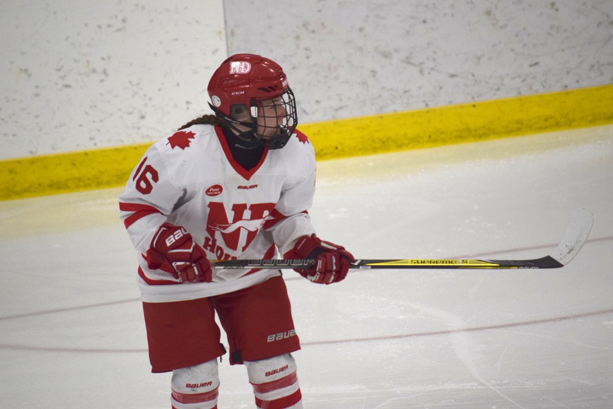 aaa-hockey-midget-sask-cock-sucking-moving-porn-gifs