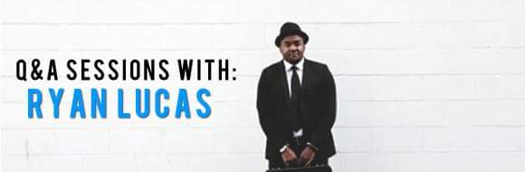 badsignalUGD's tweet photo. π¨ INTERVIEW ALERT π¨ Check out our Q&A Session interview with Hip-Hop Artist/Producer Ryan Lucas now up on our blog! @RyanLucasDC #BadSignalUnderground #Independent #Unsigned #Major #HipHop #Artist #Music #Blog #Soundcloud #Spotify #AppleMusic #Like #Share #Follow https://t.co/fqKGhuxD6e