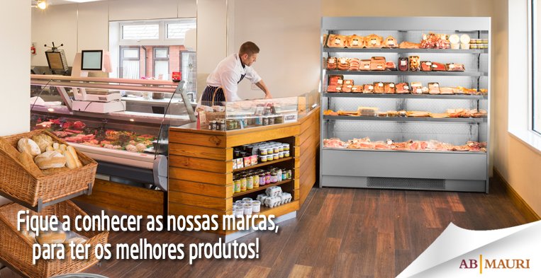 ABMauriPT's tweet photo. Temos uma vasta gama de produtos pensados para tornar a sua pastelaria a mais saborosa de sempre! 😁
https://t.co/OSCPl74ezh https://t.co/6rY9bHu9i6