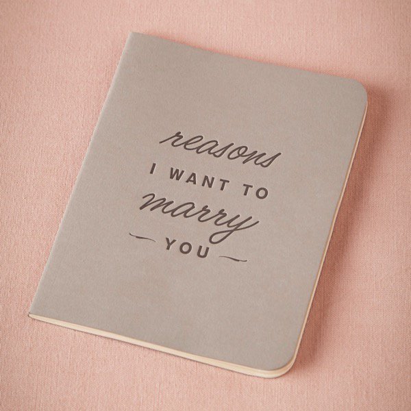 Perfect_Wedding's tweet photo. 13 honest wedding vows for modern couples >> https://t.co/If1qFNFxRp https://t.co/JZxsN3WIYX
