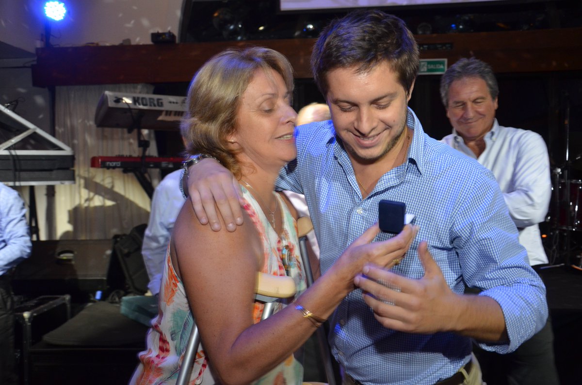 ClubMalvin's tweet photo. 25 años de socios!!! https://t.co/ZYgQHuvdsf
