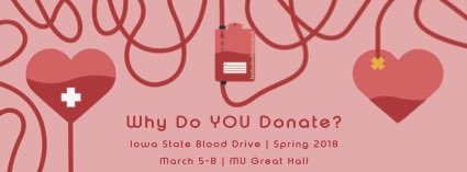 ISU StuGov President tweet media