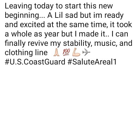 1_Wiggs's tweet photo. https://t.co/hj09rWCvht