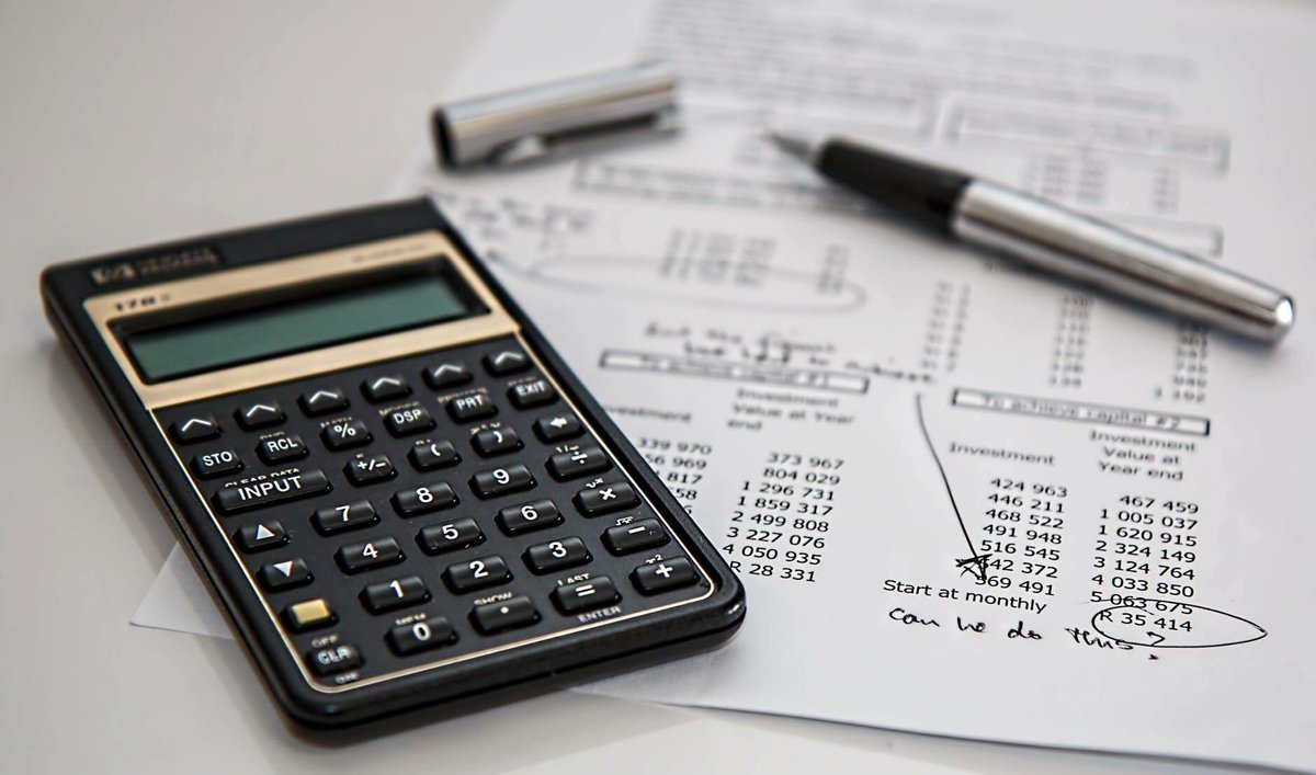 CUAbanking's tweet photo. Does #taxseason intimidate you? Don't stress, TransAction Business Services are here to help. Visit https://t.co/SZYXCGSm8M for more information #CUAMemberMonday #CUACommunityPartner TABS are pleased to offer a 10% discount on #incometax preparation for all CUA Members #Halifax https://t.co/CU9JvzA7cs