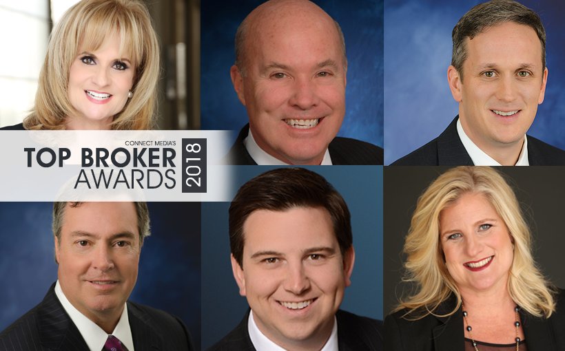 In 2017, <a href="/cbrecapitalmkts/">CBRE Capital Markets</a> closed transactions resulting in $10.8 billion in sales of land and industrial properties in more than 100 U.S. cities <a href="/connectCRE/">Connect Commercial Real Estate</a> bit.ly/2oJQMLI <a href="/CBREIndustrial/">CBRE Industrial & Logistics</a>
