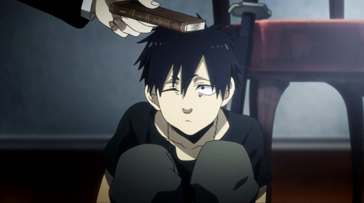 Cambridge hookup site