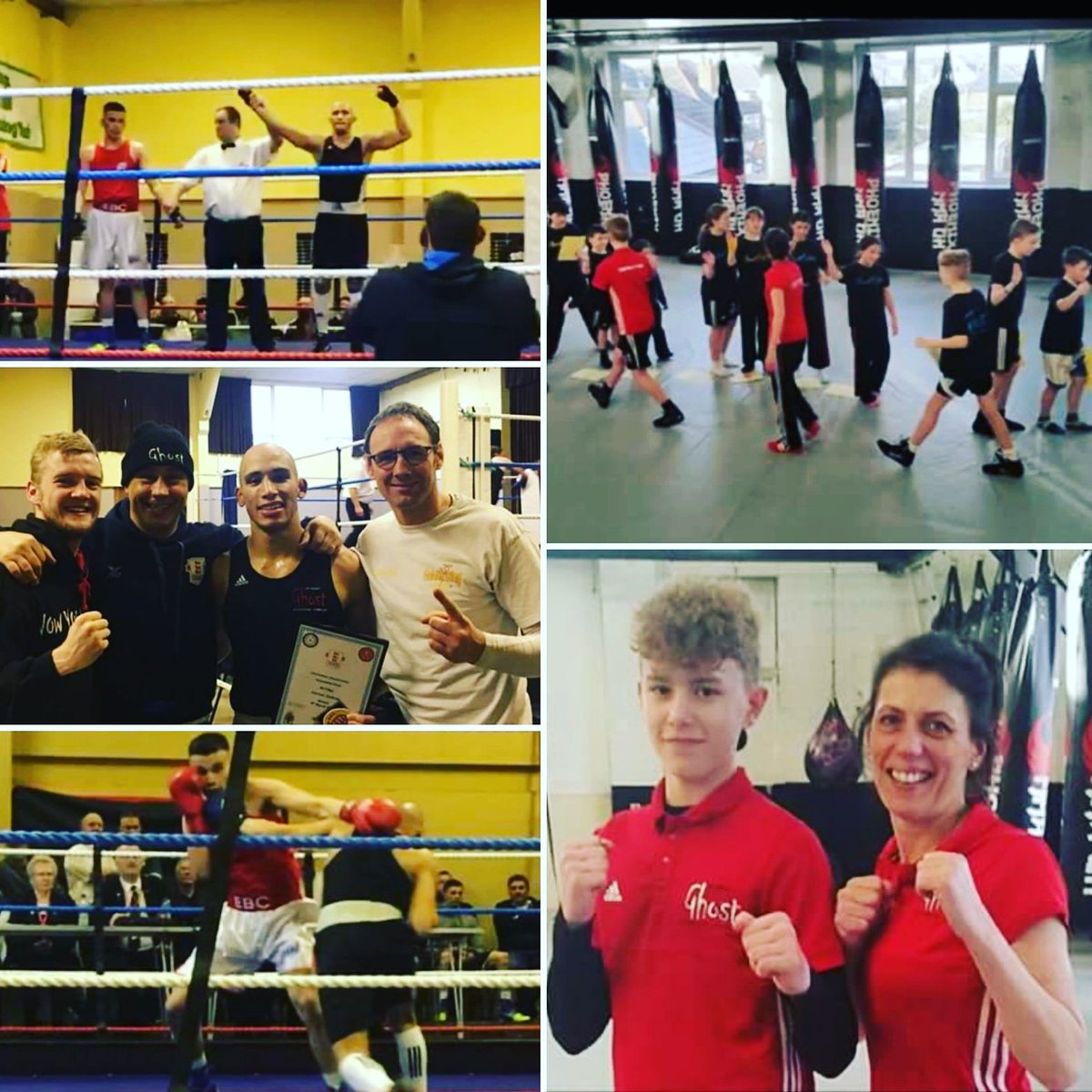 Ghostelusiveuk's tweet photo. Whilst my #ghostteam were running a junior #ghostgrading #RD3 Ghosters were out crash testing the #ghostsystem. Xavier Sedras won the Southern Counties intermediates #title where he caught the eye of an #Englandcoach and got invited to an #Englandtrainingcamp next weekend! https://t.co/SeVAKW4X15