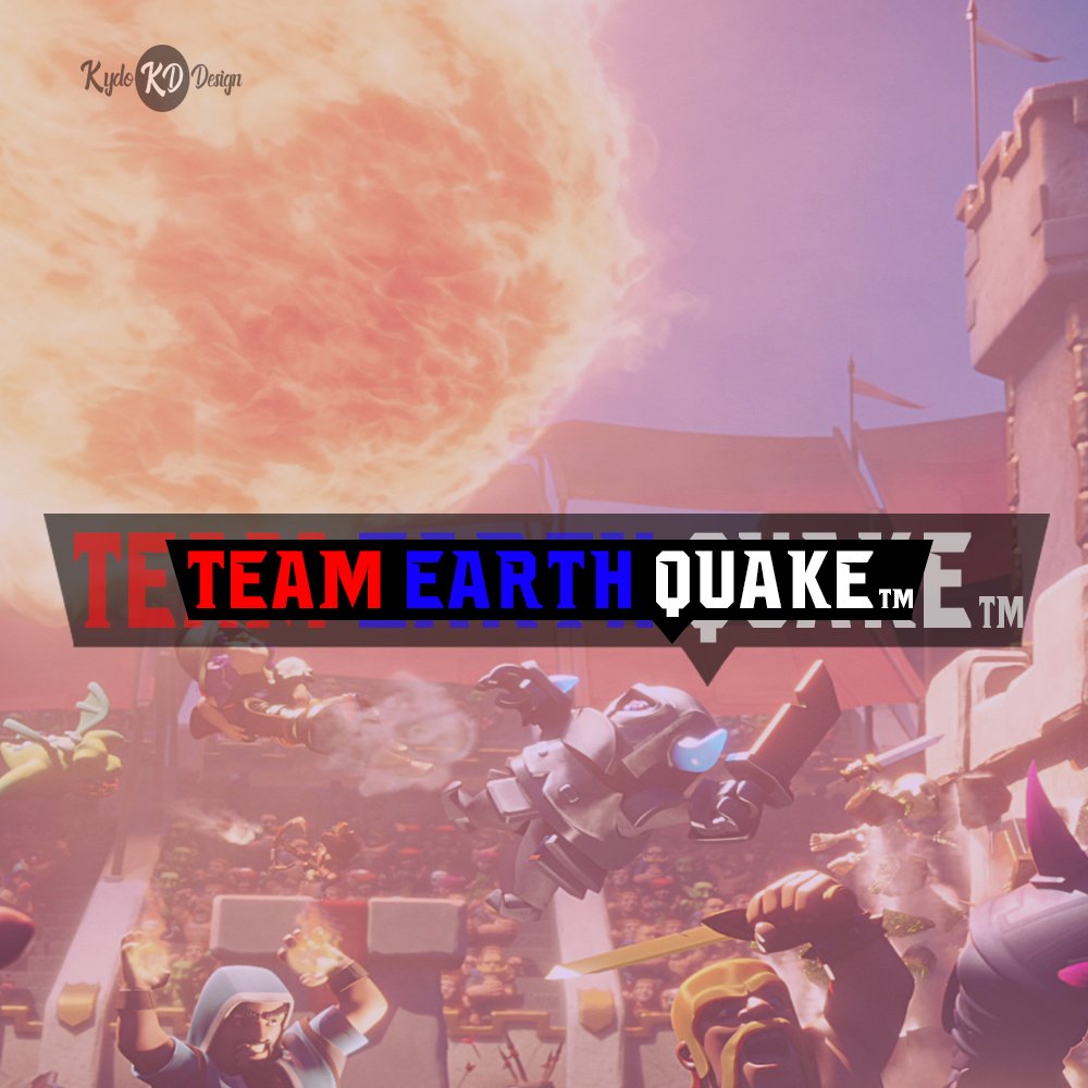 #NuevaFotoDePerfil //Buen Trabajo! @DesignKydo seguirlo🙌