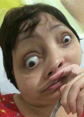 breatheolioti's tweet photo. Sério que a tag vai ser #OitoEBolaNoTVZ? https://t.co/ByPumdw1bf