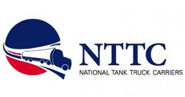 NEWS: NTTC Picks Tank Truck Driver Champion Finalists dlvr.it/QJs9FP #TankTransportNews #NTTC #TruckDriverAwards