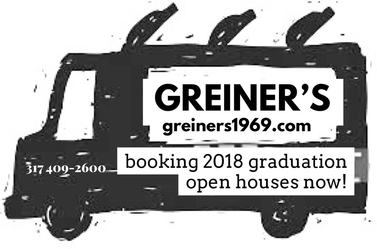 greiners1969 tweet picture