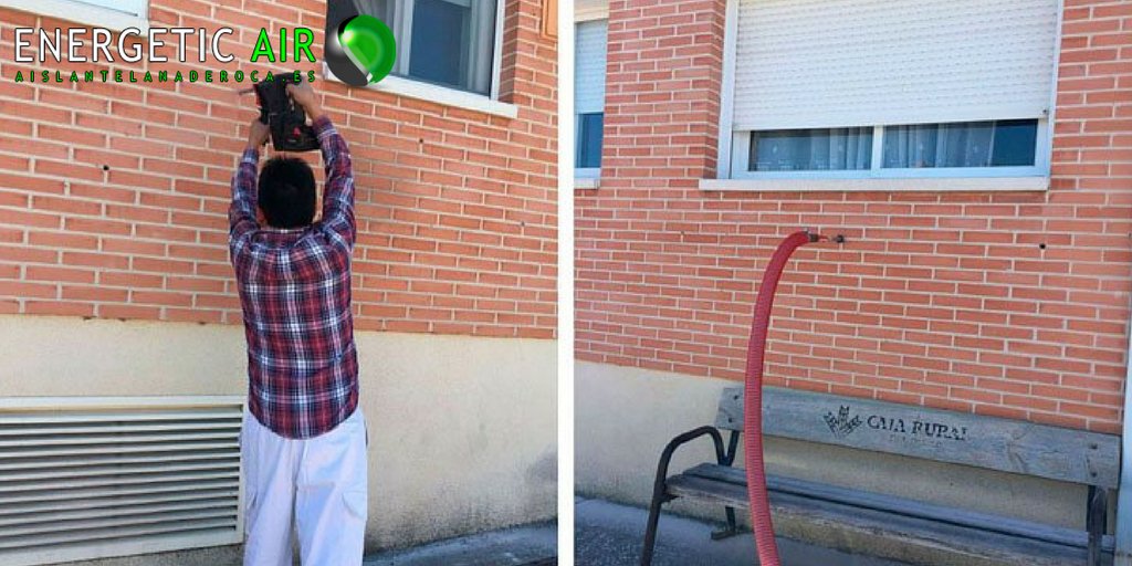 @InfoSaludRod Rodolfo  mira ésta página   si deseas aislar tu piso  aislantelanaderoca.es/info