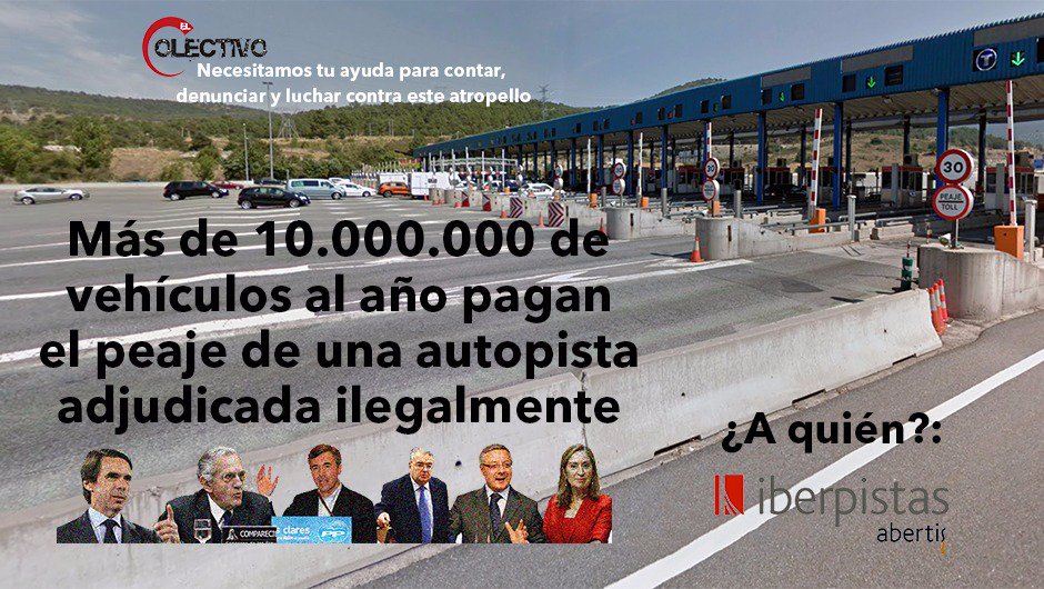 ElColectivoAv's tweet photo. Casi llegamos a los 1.000€ en nuestro crowfounding pero necesitamos más apoyo. https://t.co/TiLPykvxRe #AP6:LaMoralDelVampiro @CCOOAvila @AECentaurea @avilalibrepeaje #AP6 #Avila #Segovia @Verkami https://t.co/x1uw6NmFHe