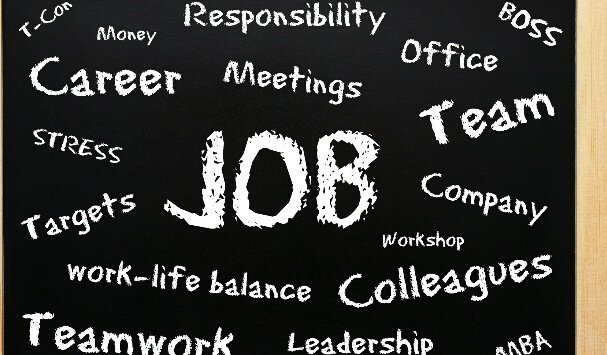 gradppd8's tweet photo. #Skills Development# Dream 💟Job # Career#L❤ 've Education https://t.co/IGi9v0SKym