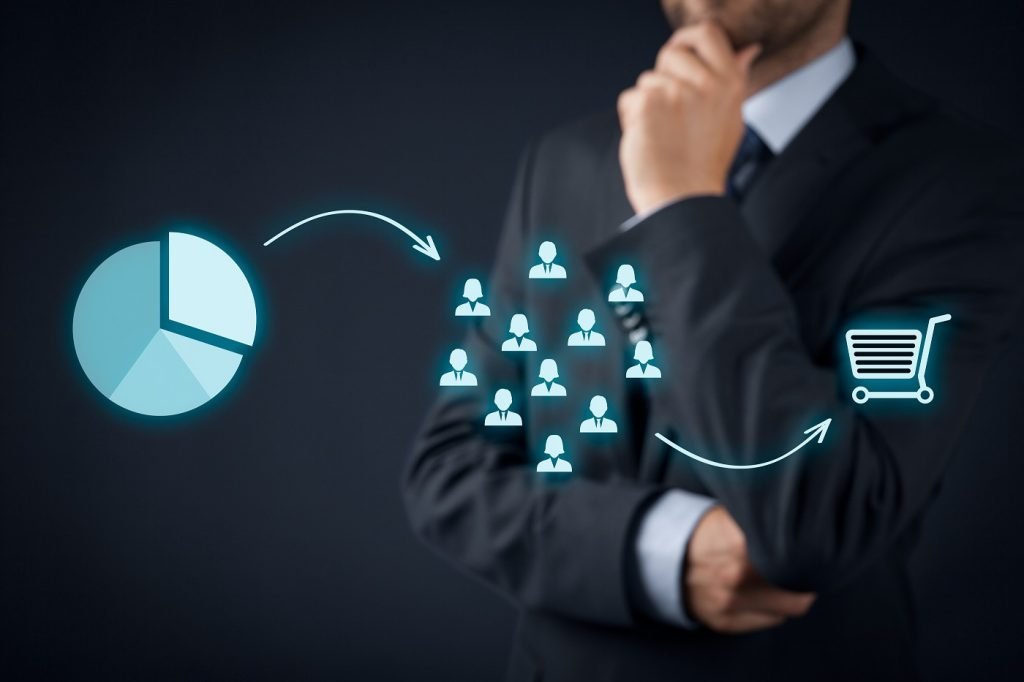 emercury's tweet image. Hot off the press: A Beginners Guide to Email Automation goo.gl/k9YtSQ #Marketingautomation #Emailmarketing #BulkEmailSoftware #EmailMarketingTips #Autoresponder #Emailautomation