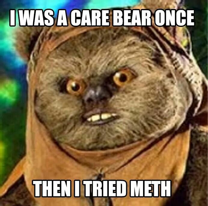 cornbread1214's tweet image. 