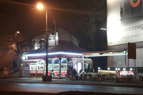 fra_mar_joe's tweet photo. @Fast_Food_Gusar 
✔🔝📷👍👌👏😃😉❗ https://t.co/7Fp4NiFORH
