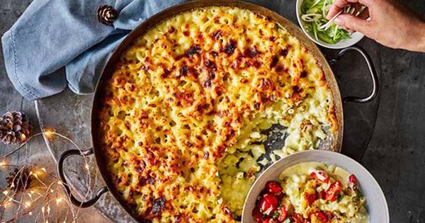 Colin Cowie tweet media