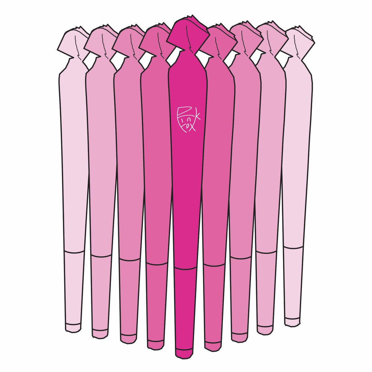 PinkFox202's tweet photo. MONDAY. #prerolls #prerolled #free #smokeable #gifts #pinkfox #dmv #dc #retailstartup #lifestylebrand #cannabis #cannabiscommunity #indica #sativa #hybrid #dc420 https://t.co/sOYjGwfjl7