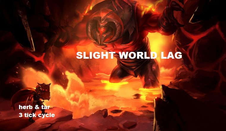 foesOSRS's tweet image. 