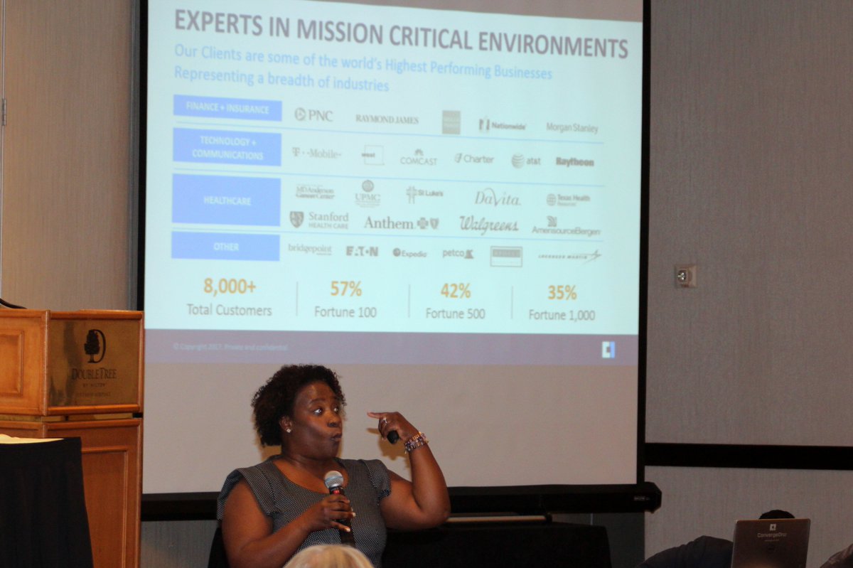 DSNsmata1's tweet photo. Mar 1 #ICTinlandempire #InfoCommTechIE IE ICT Regional Advisory &amp;  Skills Panel #DoingWhatMatters #StrongWorkForce @CRYROP @RCOE  @BaldyViewROP @SBCSS @Converge_One @ClaireJeffersonGilpa https://t.co/Z0eHQWxV02