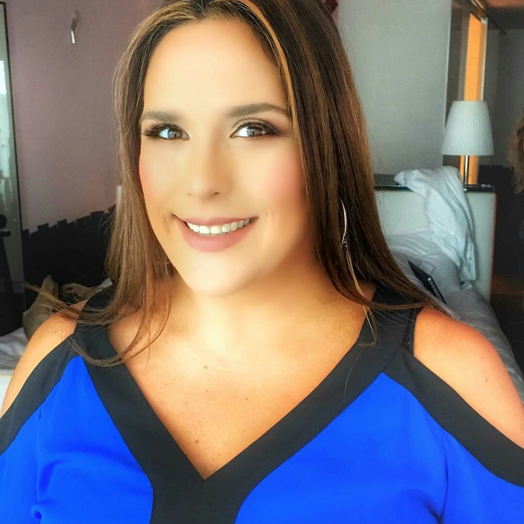 ValefanVenezuel's tweet photo. Desde que te conocí me volví la persona mas cursi del planeta❤ @angelicavale te amo https://t.co/afqP98UTxx