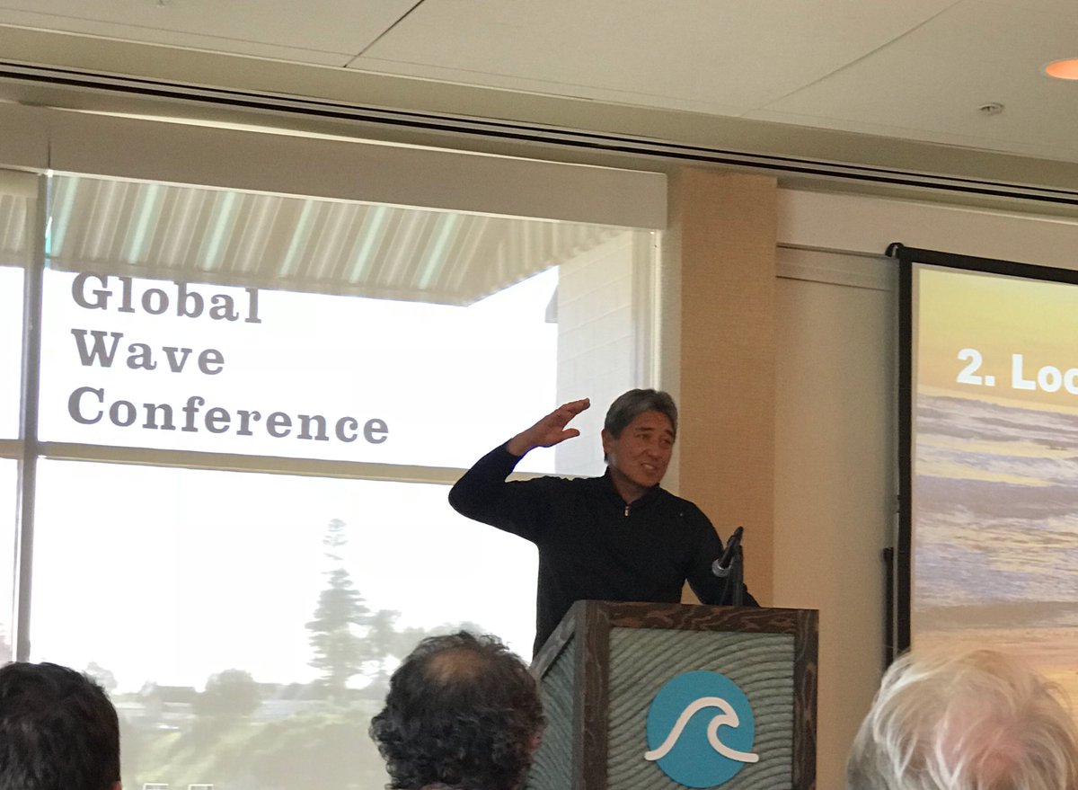 mrjonkhoo's tweet photo. βPlant many seeds and let 100 flowers blossomβ - a pleasure to hear a stoked @GuyKawasaki share tips on cause and brand evangelism #surfactivists #changemakers #GWC2018 https://t.co/e0xfFNma5j