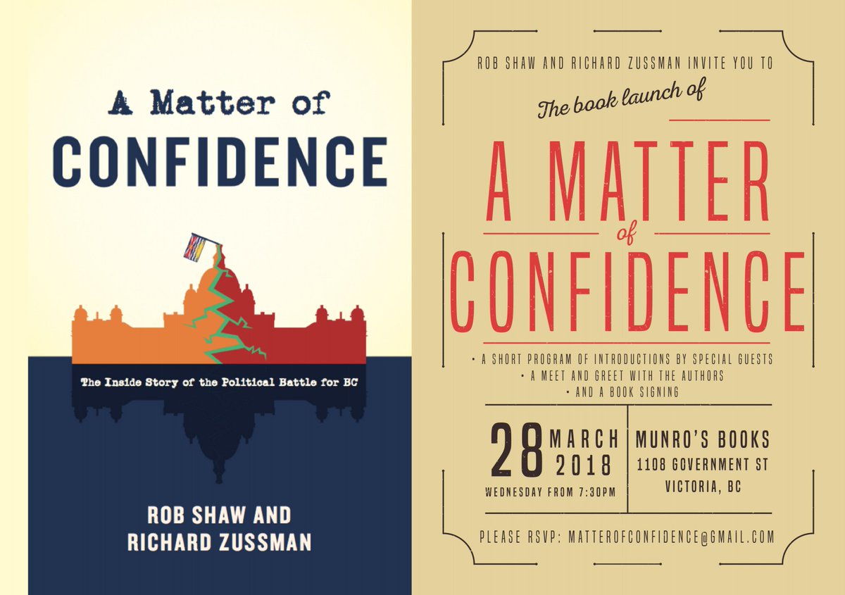 Richard Zussman tweet media