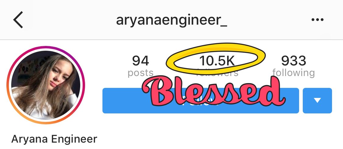 Wow! 10K! Thank you everyone!!!! 😘😘😘😘😘