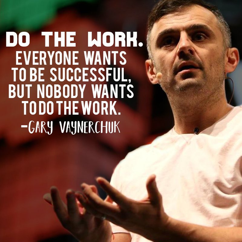 AmbitionDM's tweet image. Put in the work to see your #smallbusiness prosper.

And if you don't think you have time to do everything... Talk to us! We can help take the stress out of your social media.