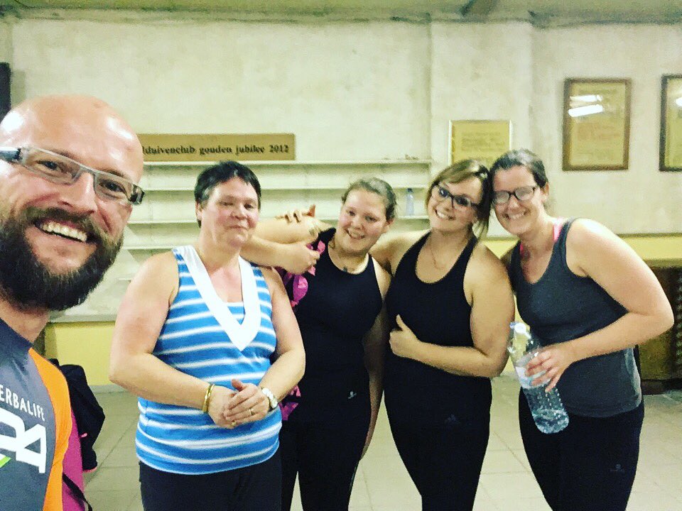 bminprogress's tweet photo. Free Fitcamp Ieper 👊#bminprogress #freefitcamp #ieper #healthyactivelifestyle #vikingrun #workout #fit #gym #motivation #healthy #cool #photo #bestoftheday #fitness #life #amazing #smile #fun #friends #strenger #happy #fullbody #body #bodyinprogress #bodygoals https://t.co/5wCRKdIEwU