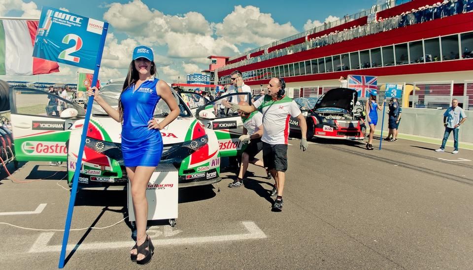 #BuenoLunes Ya falta poco: el Moto GP 2018 te espera en #SantiagoDelEstero ow.ly/dxqH30iLqvs