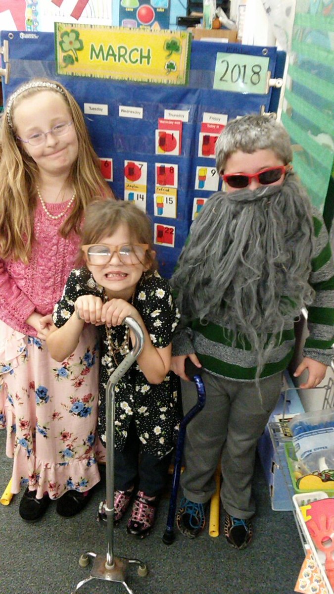 MissMcMahon7's tweet photo. Today my little first graders were 120 days smarter!!!! So proud of their hard work!!! Work hard..get smart...BOOM! @tharris278 #OBEistheplacetOBE https://t.co/qdlfvZtTww